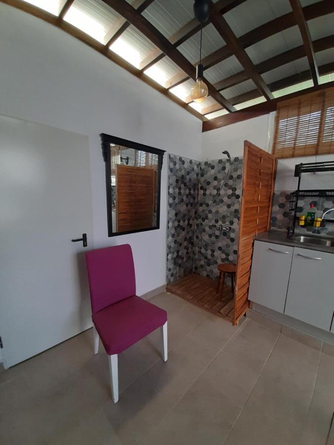 Apartamentos Mayte El Palmar  Exterior foto
